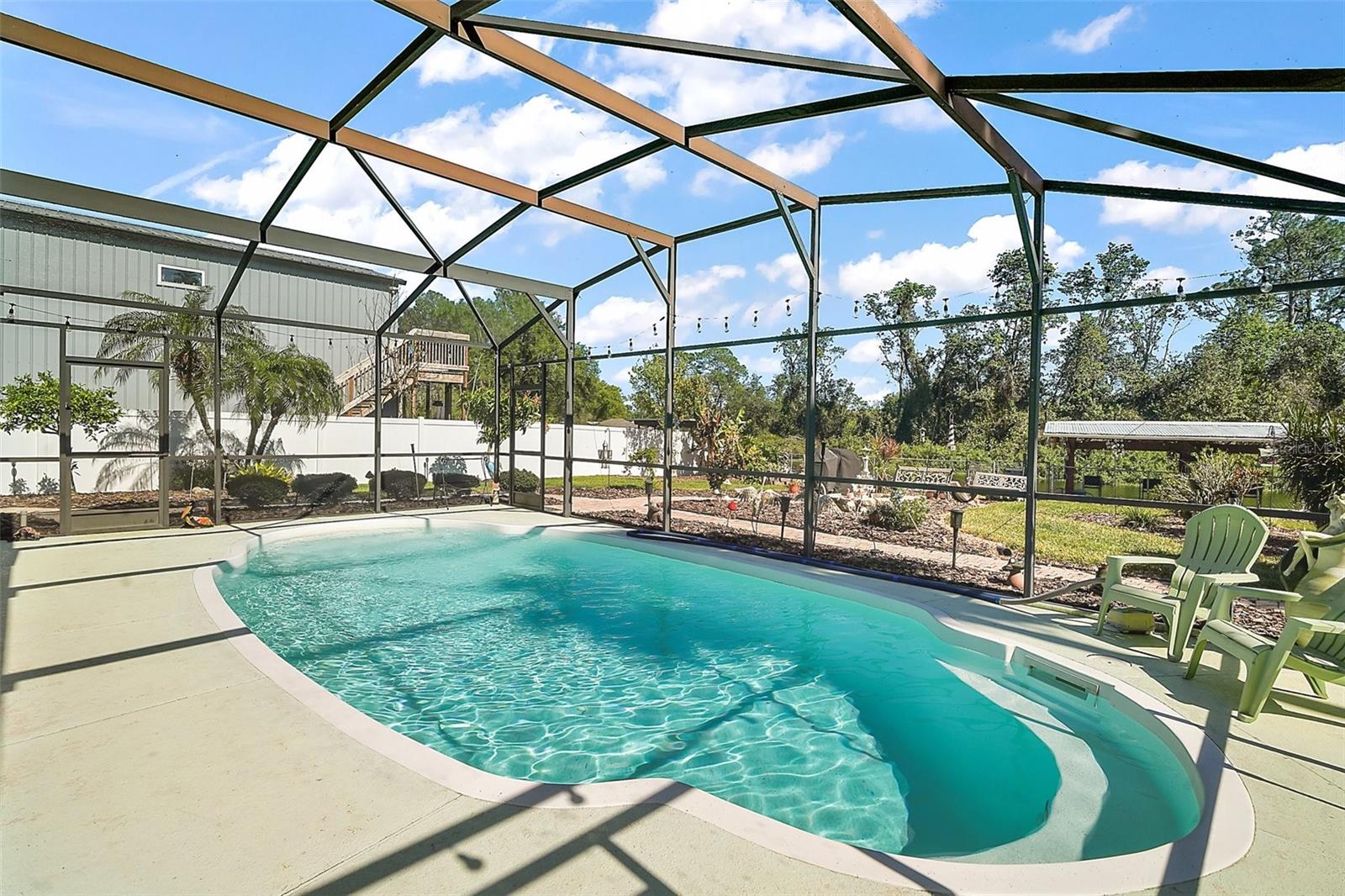 28416 TAMMI DR, TAVARES, FL, 32778