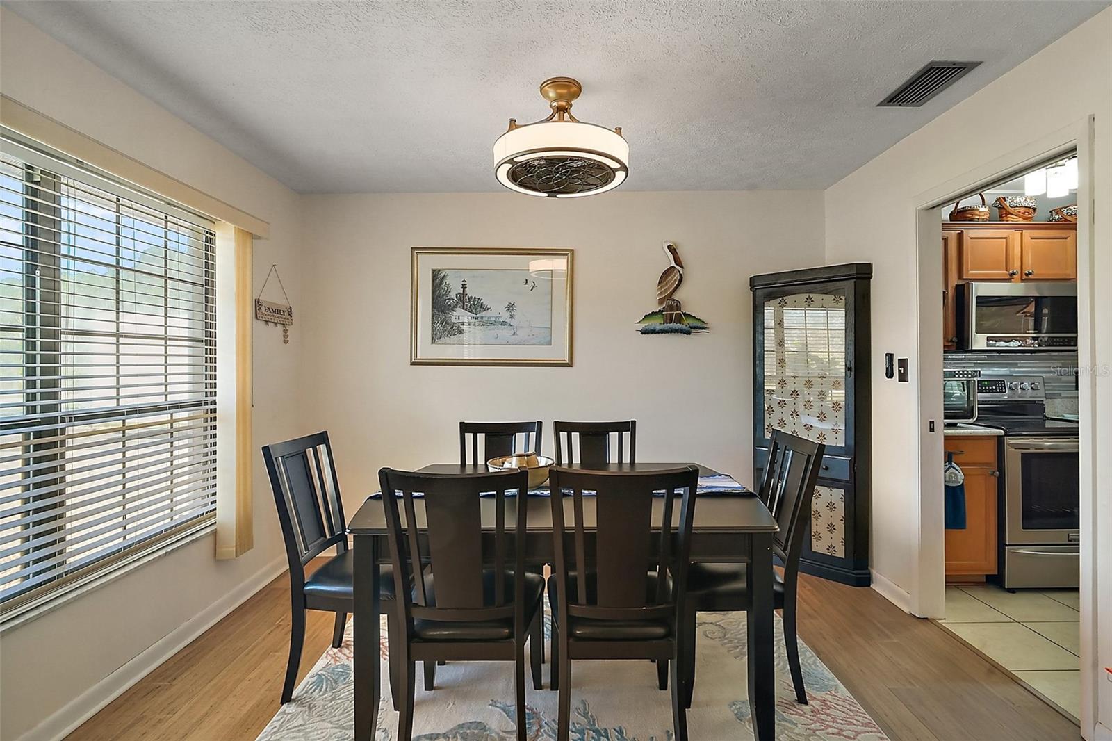 28416 TAMMI DR, TAVARES, FL, 32778