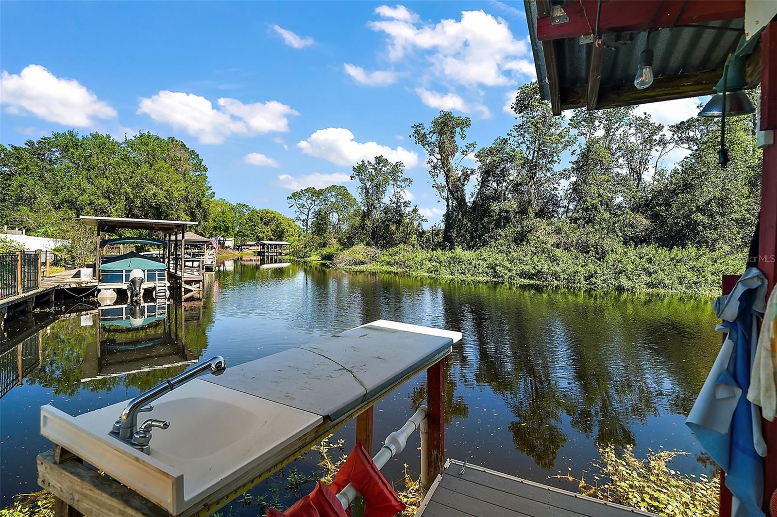 28416 TAMMI DR, TAVARES, FL, 32778