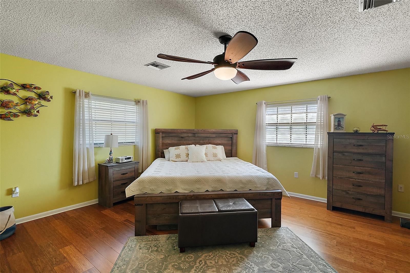 28416 TAMMI DR, TAVARES, FL, 32778