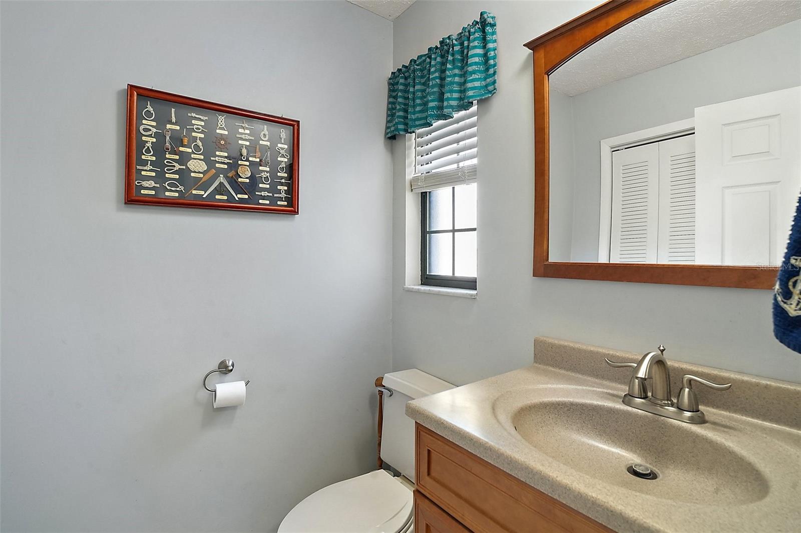 28416 TAMMI DR, TAVARES, FL, 32778