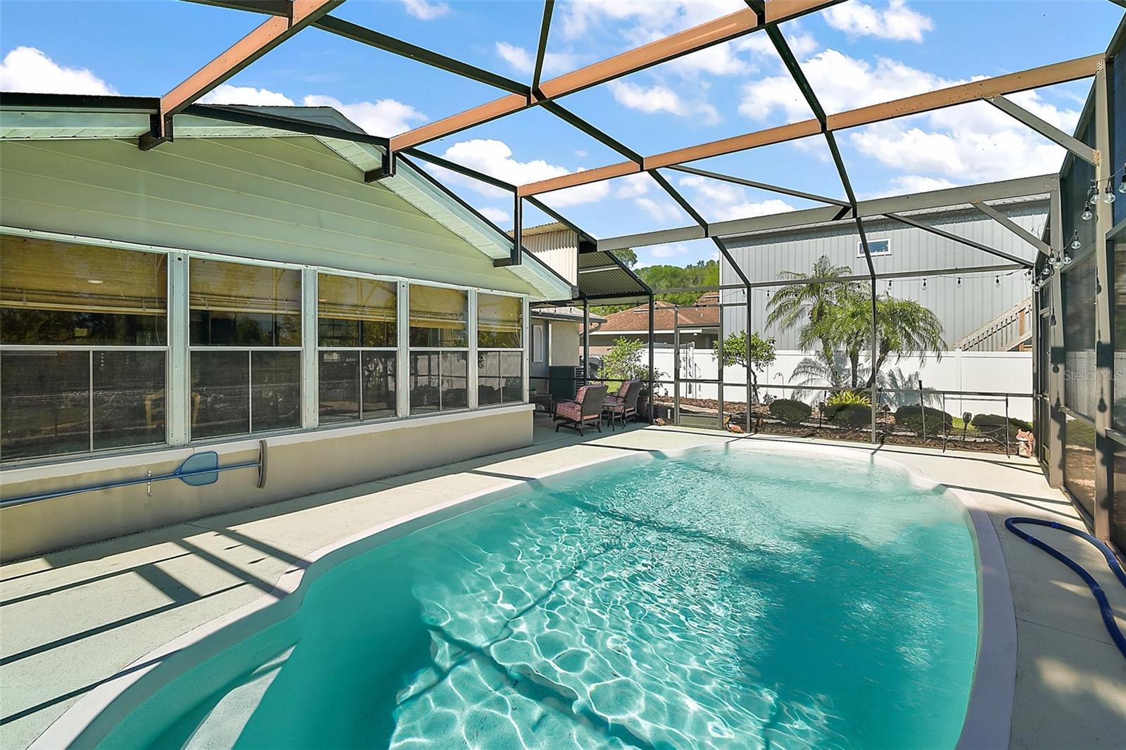 28416 TAMMI DR, TAVARES, FL, 32778