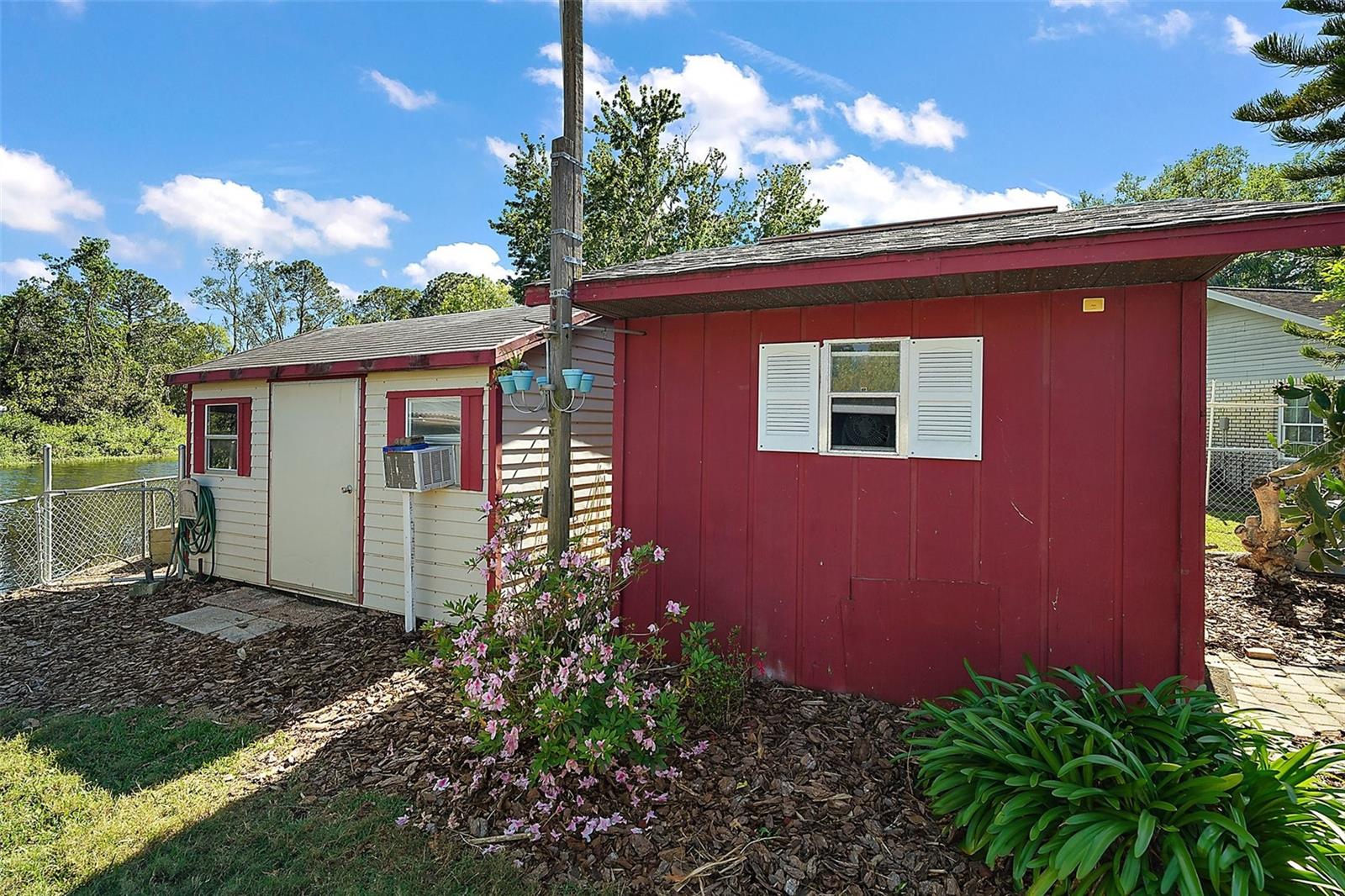 28416 TAMMI DR, TAVARES, FL, 32778