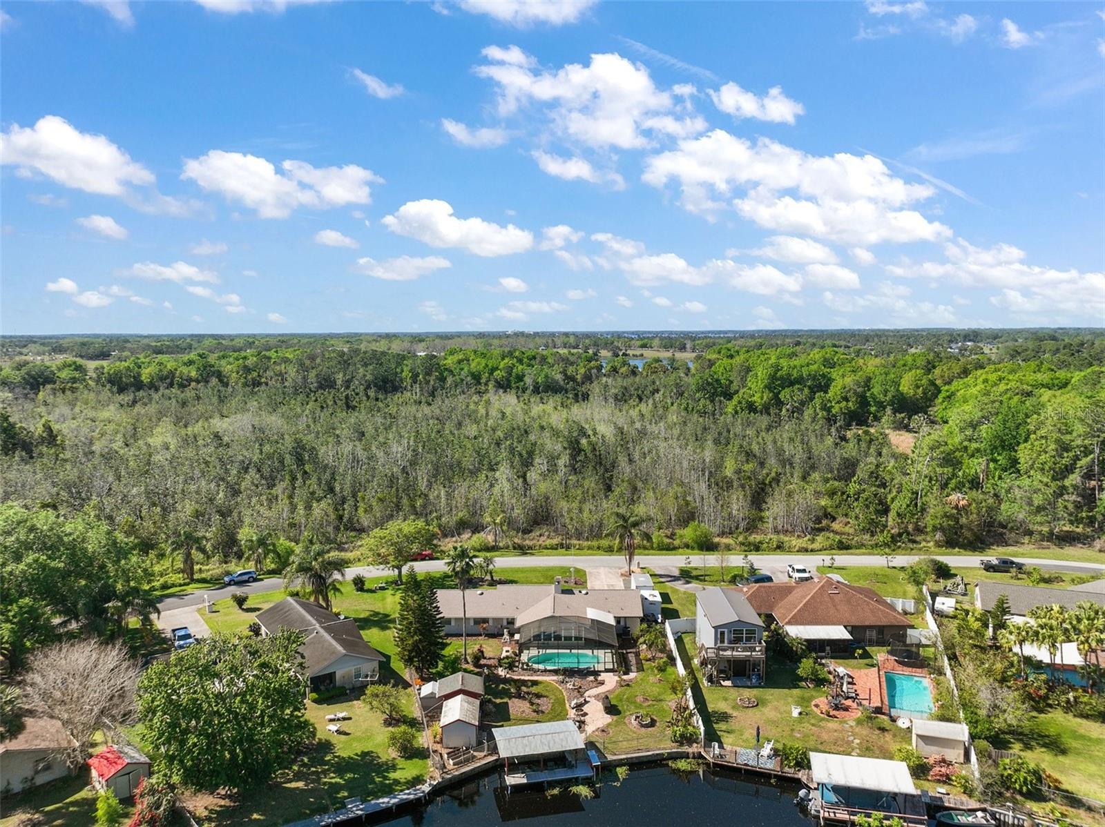 28416 TAMMI DR, TAVARES, FL, 32778
