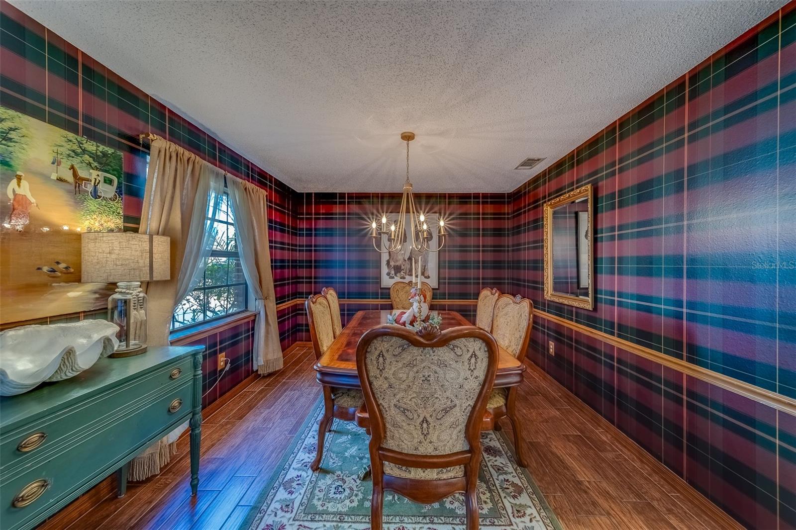 1439 WETHERINGTON WAY, PALM HARBOR, FL, 34683