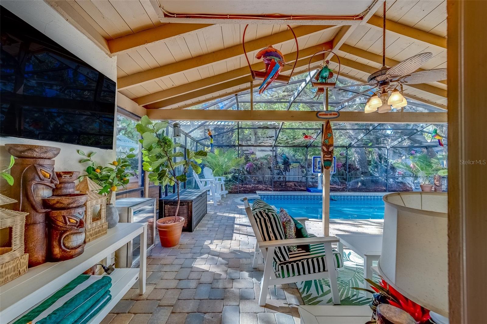 1439 WETHERINGTON WAY, PALM HARBOR, FL, 34683