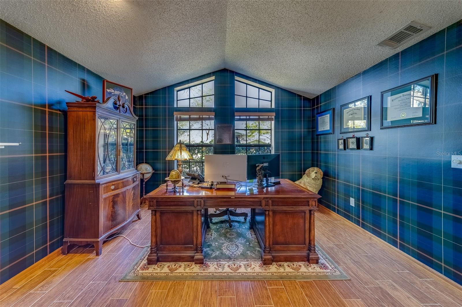 1439 WETHERINGTON WAY, PALM HARBOR, FL, 34683