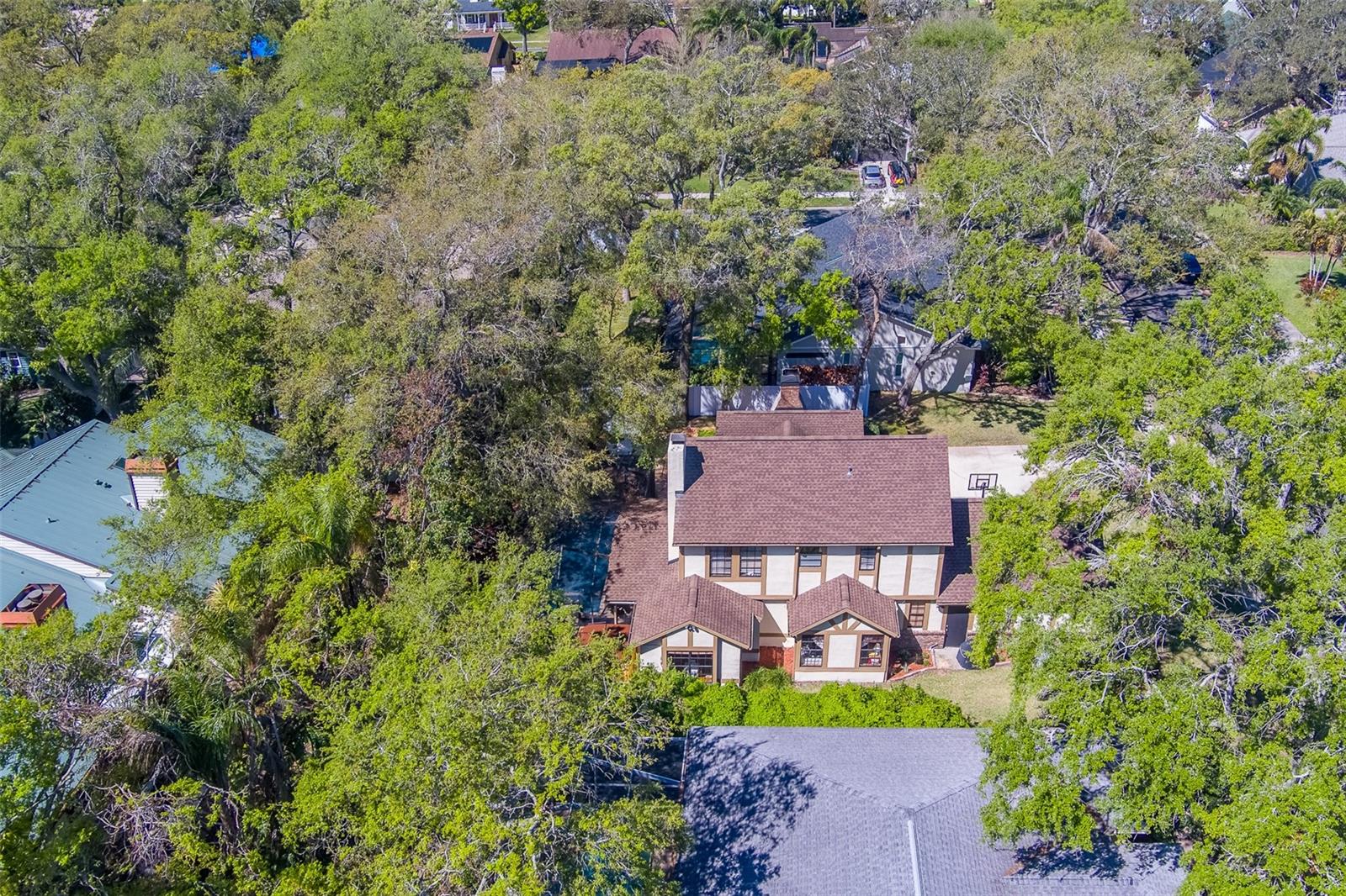 1439 WETHERINGTON WAY, PALM HARBOR, FL, 34683
