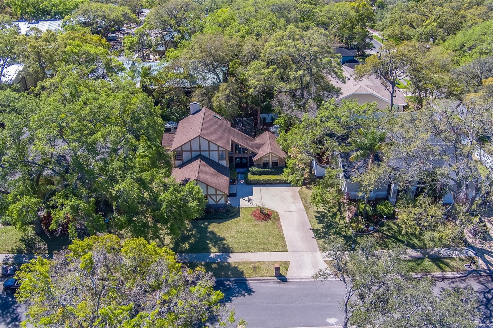 1439 WETHERINGTON WAY, PALM HARBOR, FL, 34683