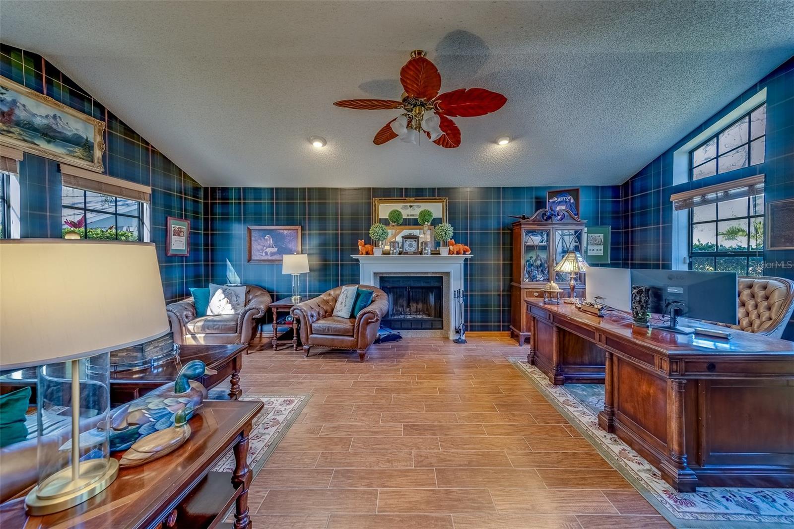 1439 WETHERINGTON WAY, PALM HARBOR, FL, 34683