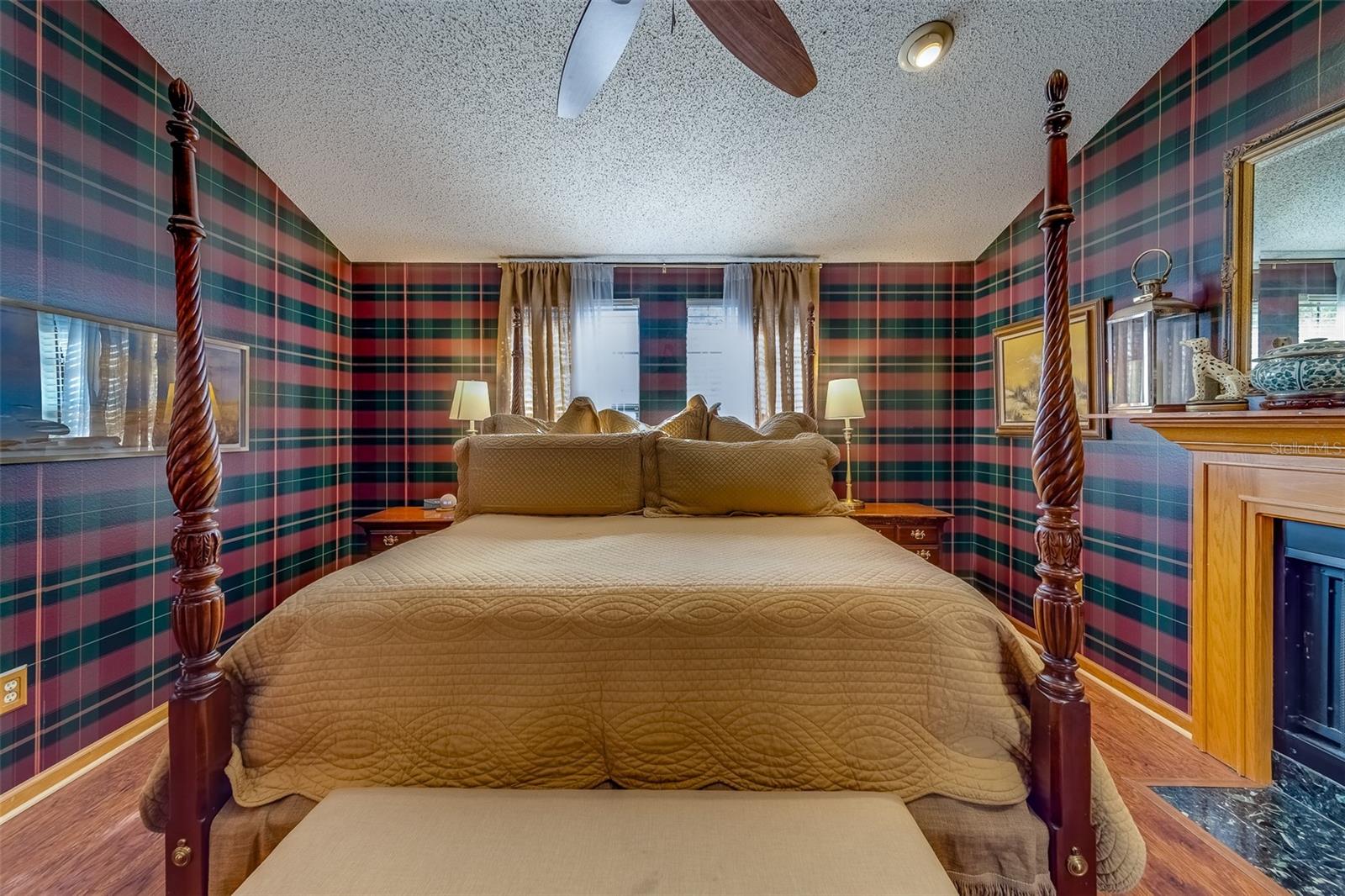 1439 WETHERINGTON WAY, PALM HARBOR, FL, 34683