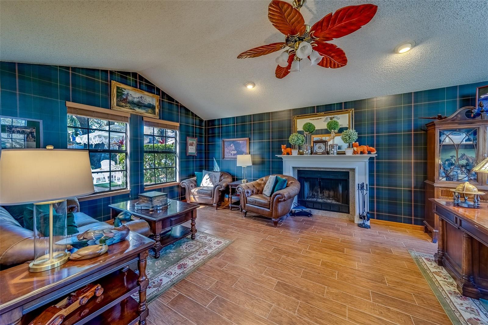 1439 WETHERINGTON WAY, PALM HARBOR, FL, 34683