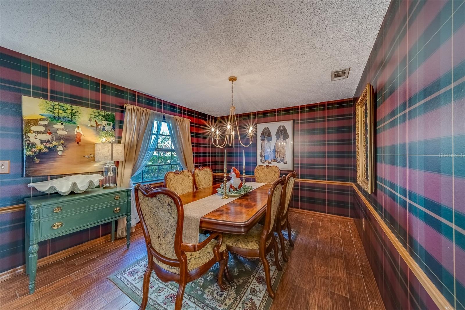 1439 WETHERINGTON WAY, PALM HARBOR, FL, 34683