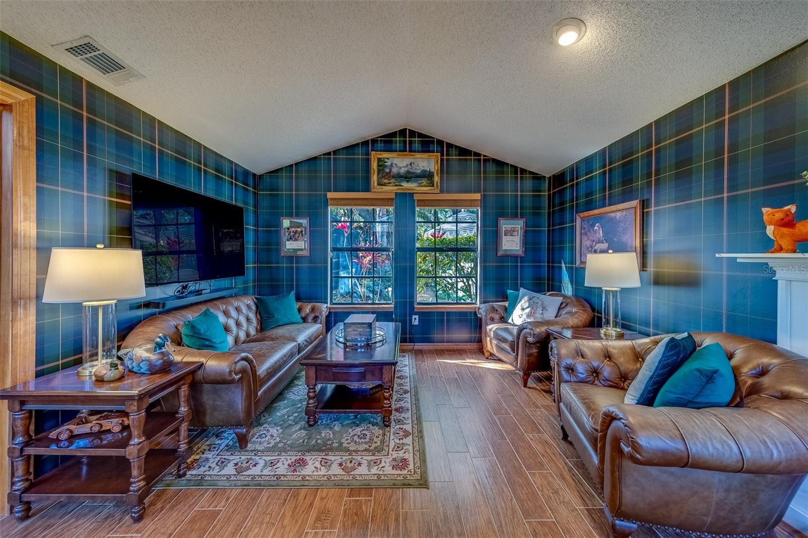 1439 WETHERINGTON WAY, PALM HARBOR, FL, 34683