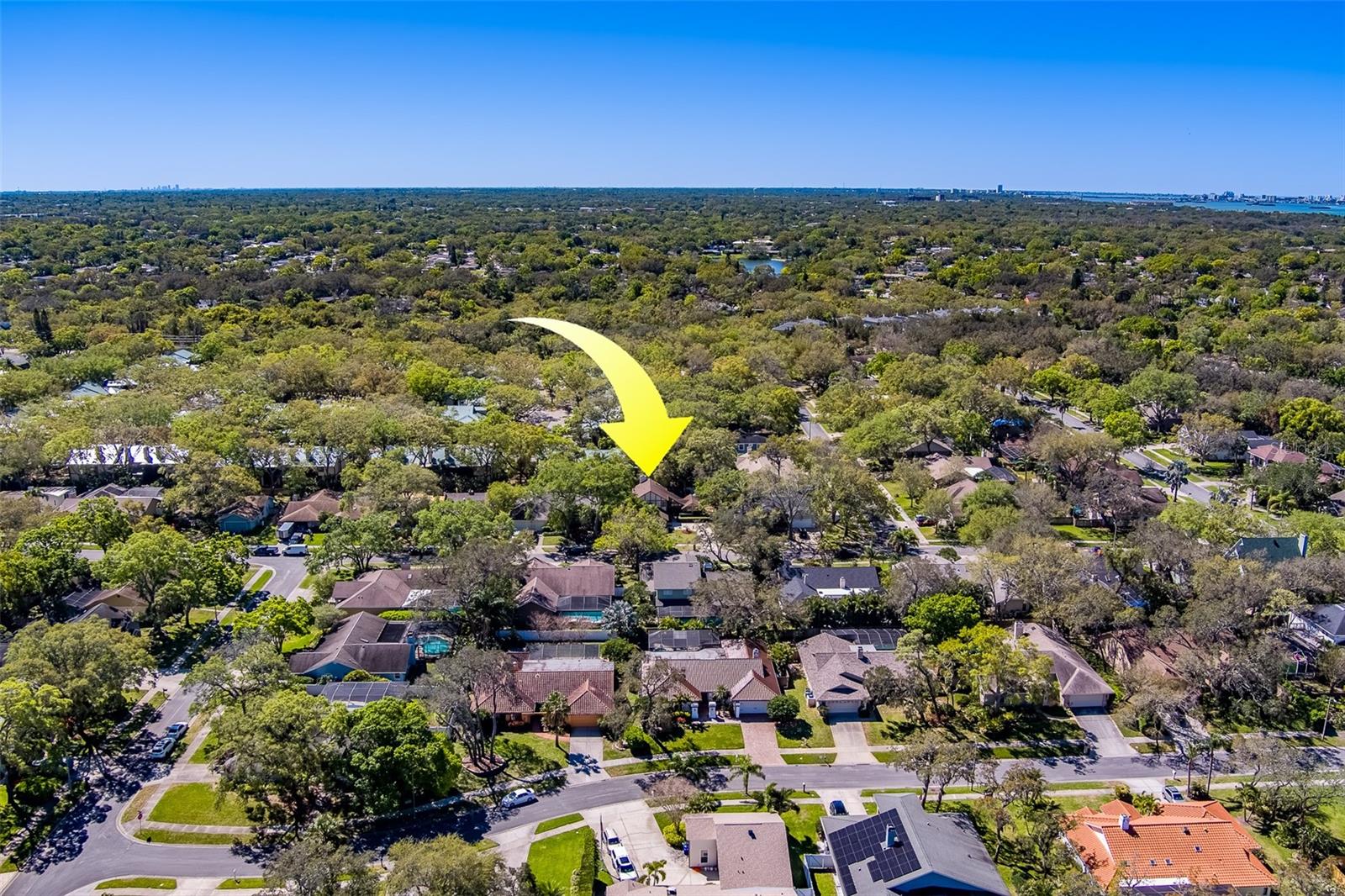 1439 WETHERINGTON WAY, PALM HARBOR, FL, 34683