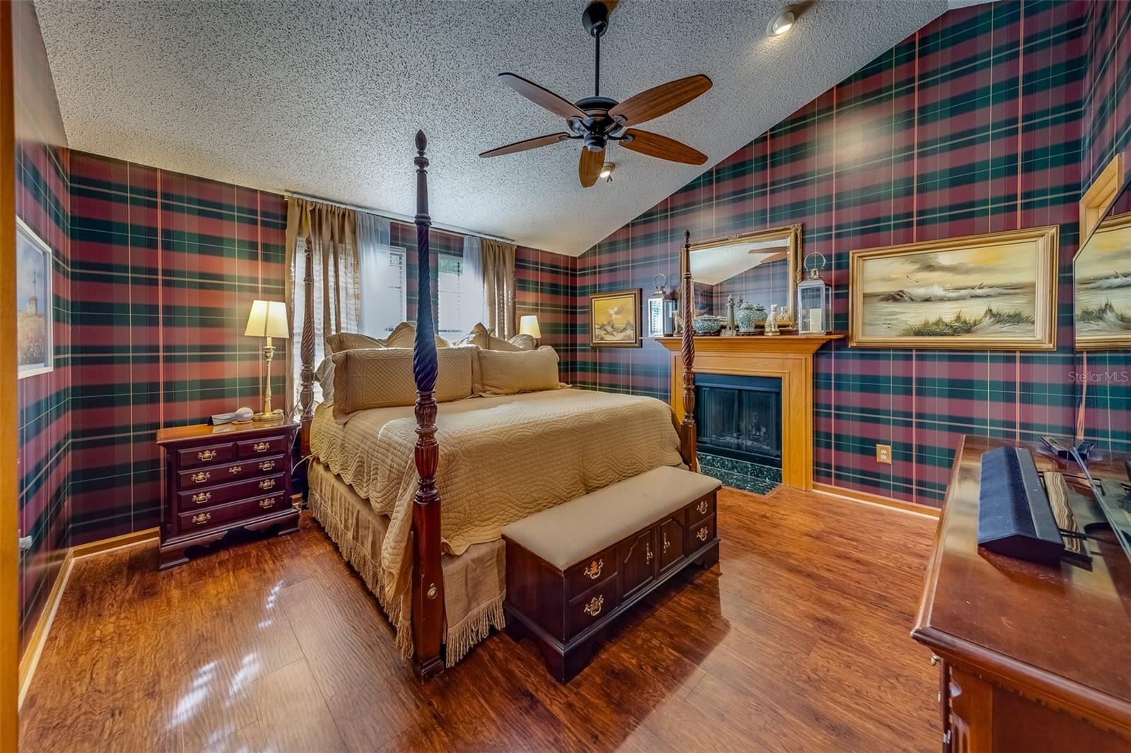 1439 WETHERINGTON WAY, PALM HARBOR, FL, 34683