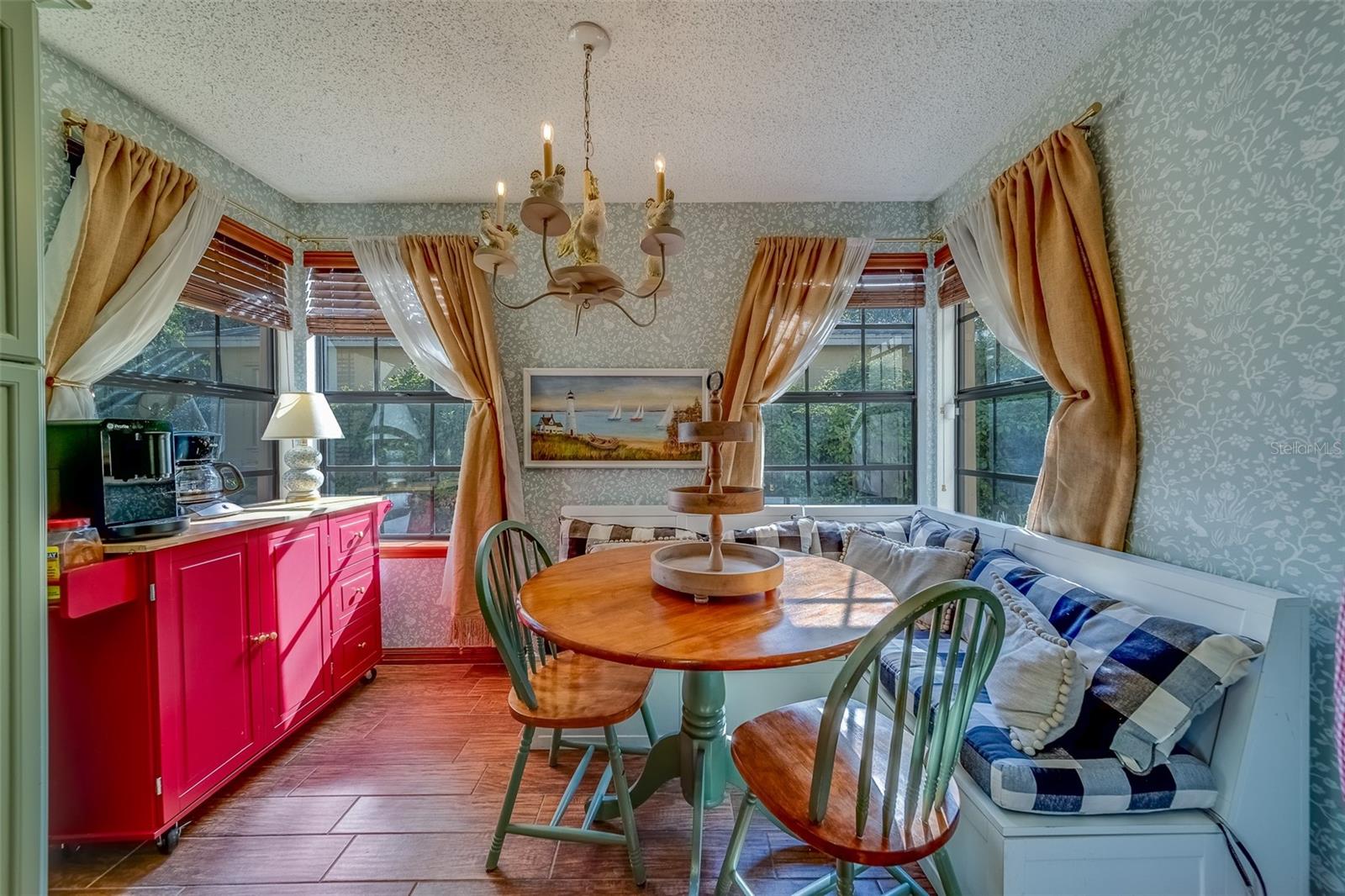 1439 WETHERINGTON WAY, PALM HARBOR, FL, 34683