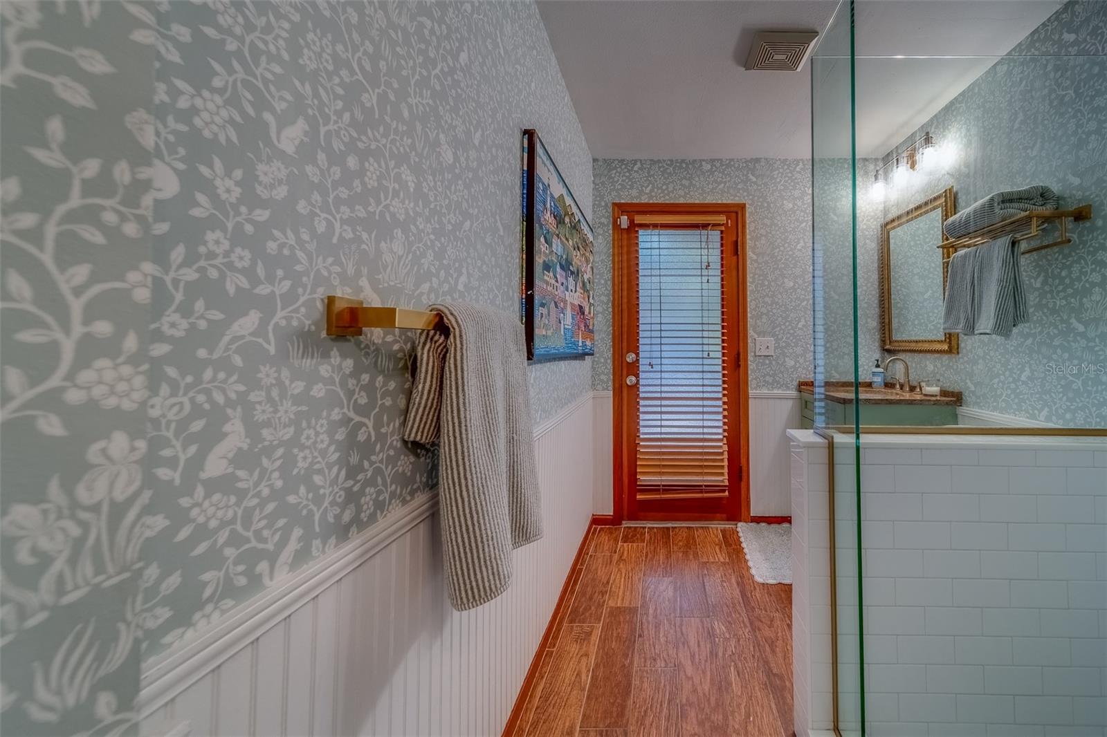 1439 WETHERINGTON WAY, PALM HARBOR, FL, 34683