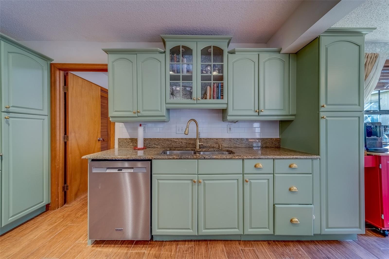 1439 WETHERINGTON WAY, PALM HARBOR, FL, 34683