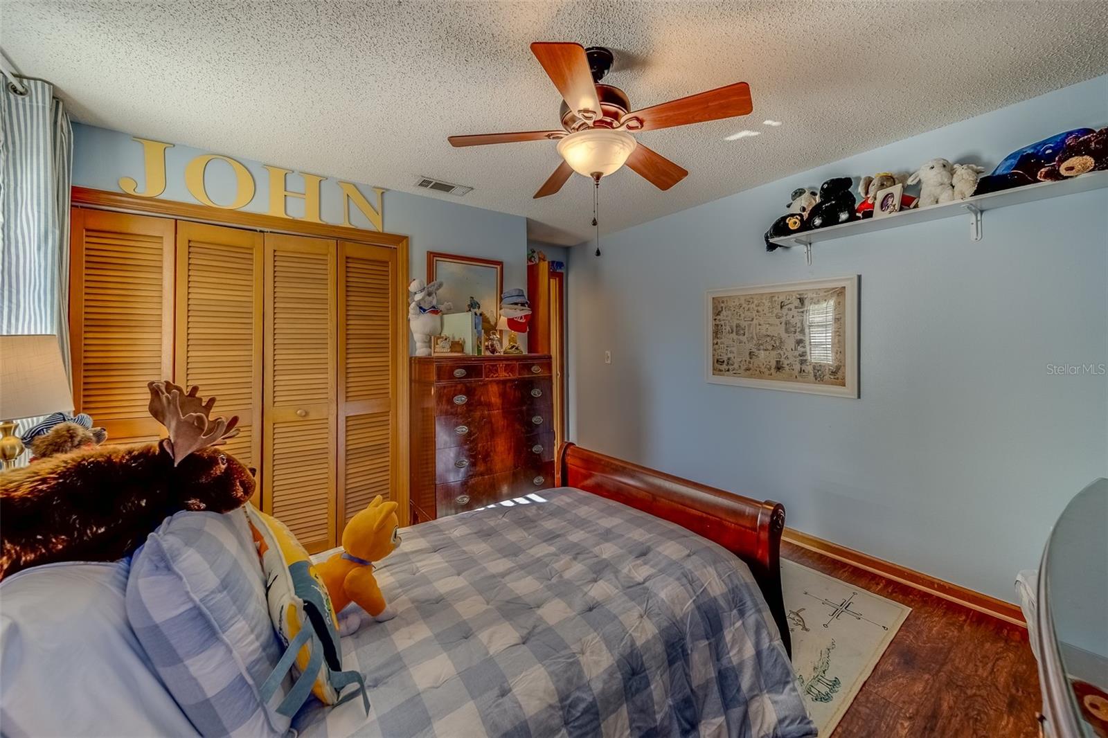 1439 WETHERINGTON WAY, PALM HARBOR, FL, 34683