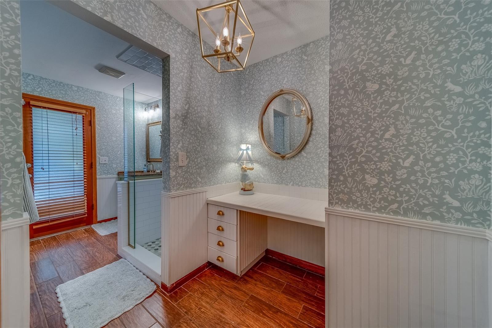 1439 WETHERINGTON WAY, PALM HARBOR, FL, 34683
