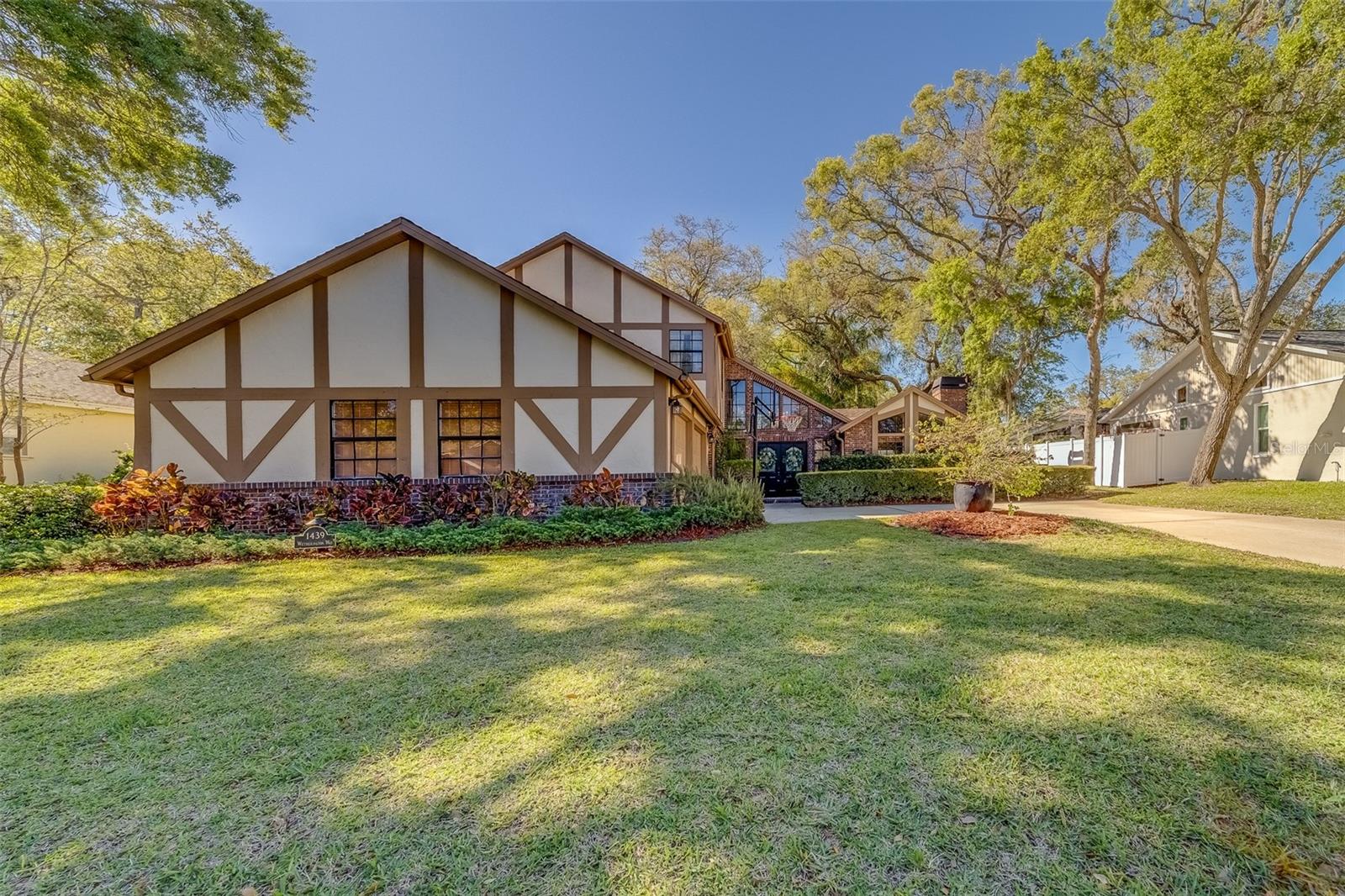 1439 WETHERINGTON WAY, PALM HARBOR, FL, 34683