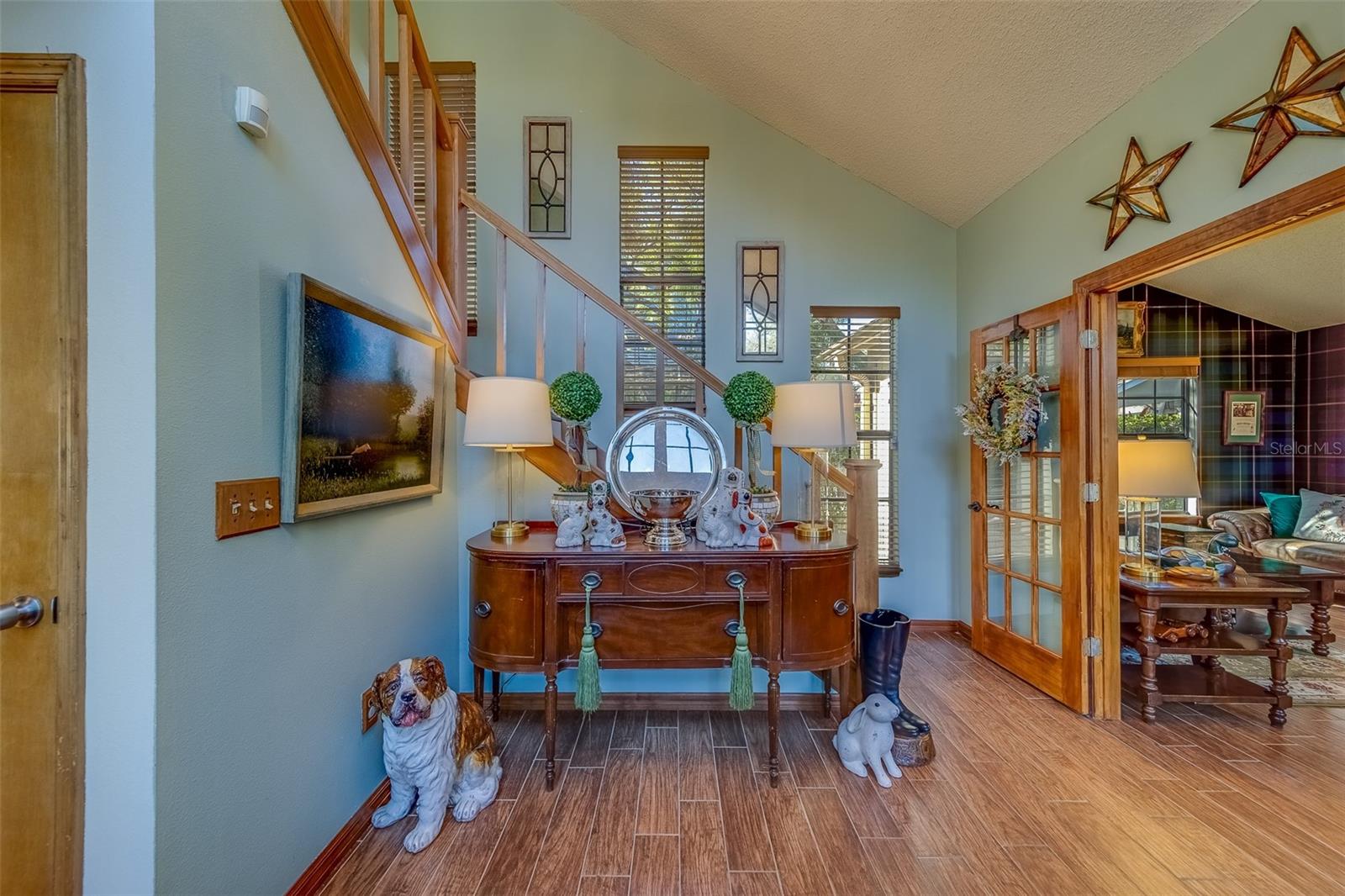 1439 WETHERINGTON WAY, PALM HARBOR, FL, 34683