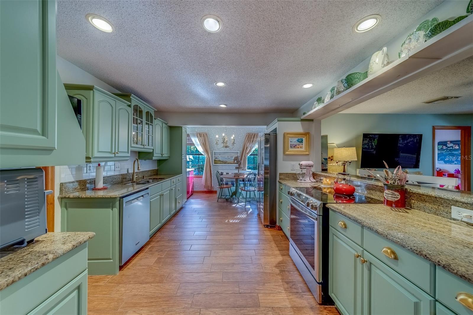 1439 WETHERINGTON WAY, PALM HARBOR, FL, 34683