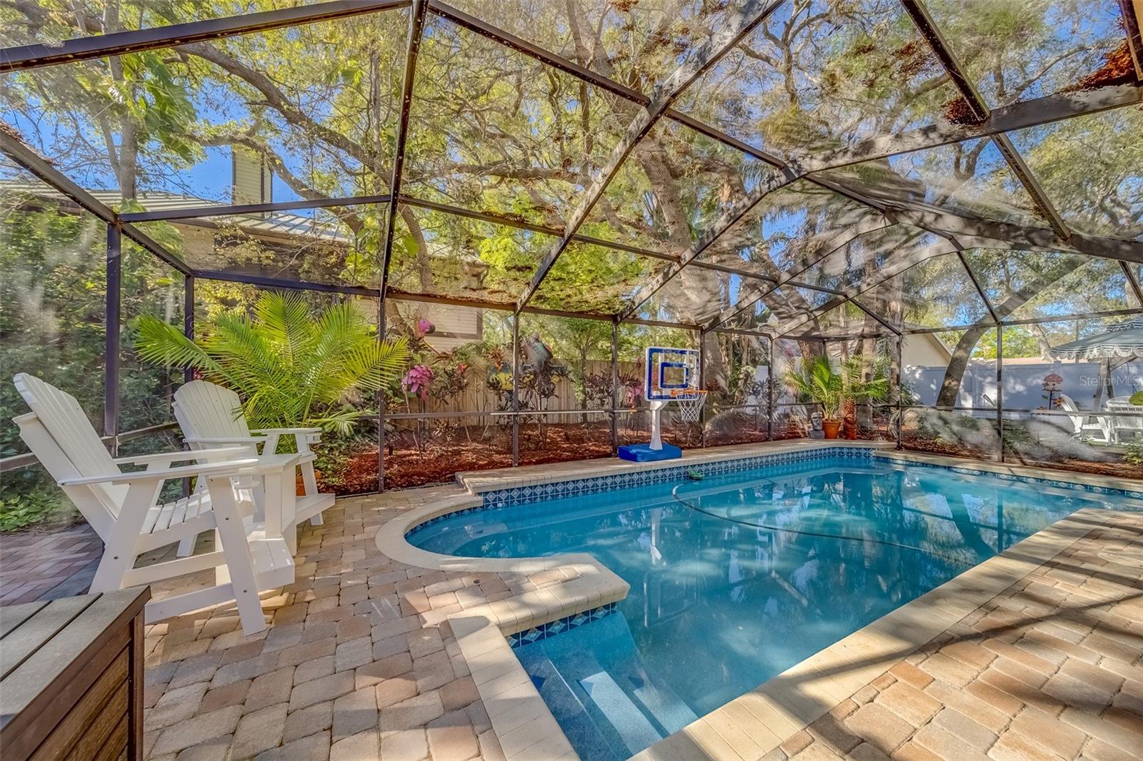 1439 WETHERINGTON WAY, PALM HARBOR, FL, 34683