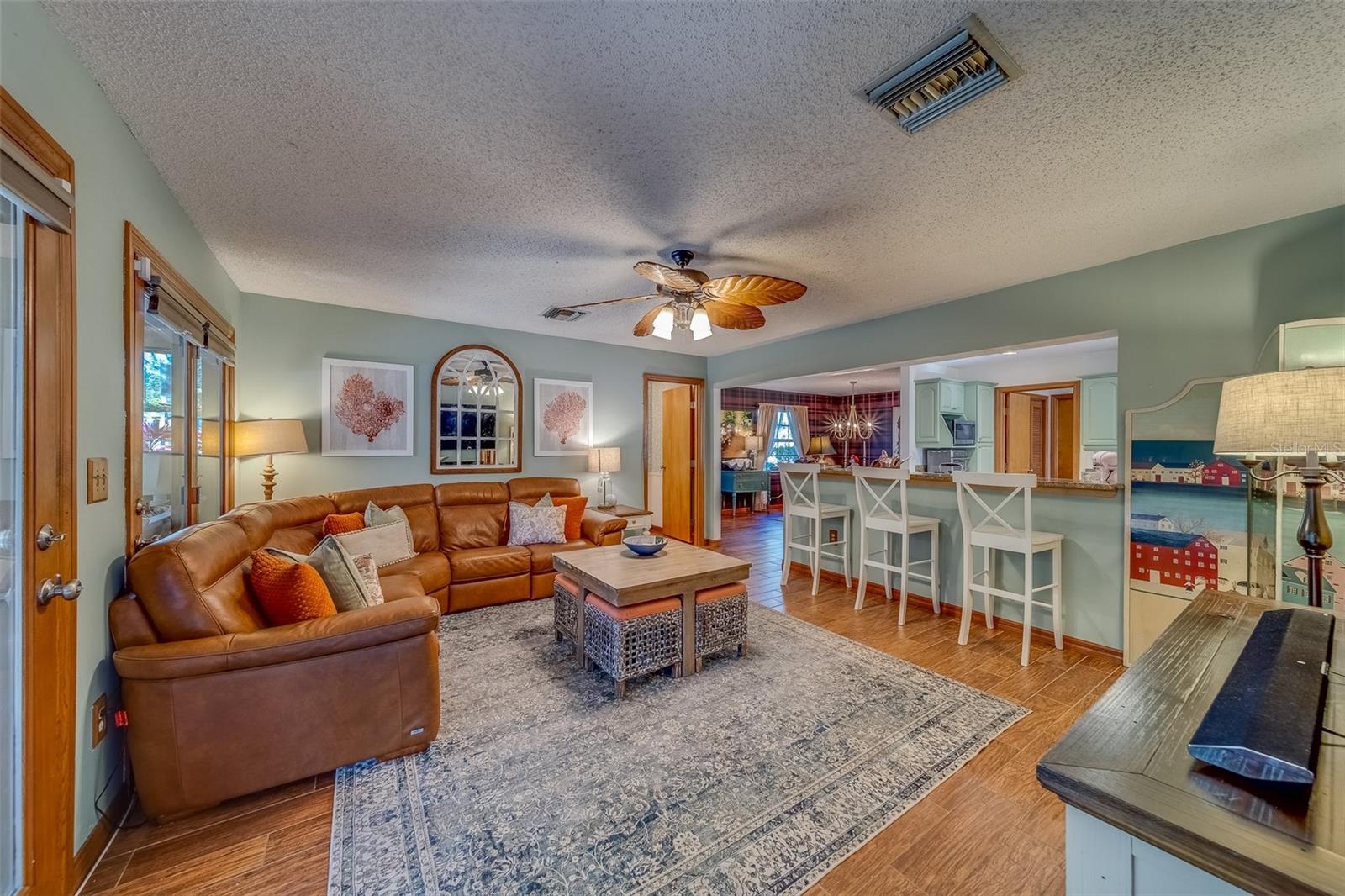 1439 WETHERINGTON WAY, PALM HARBOR, FL, 34683