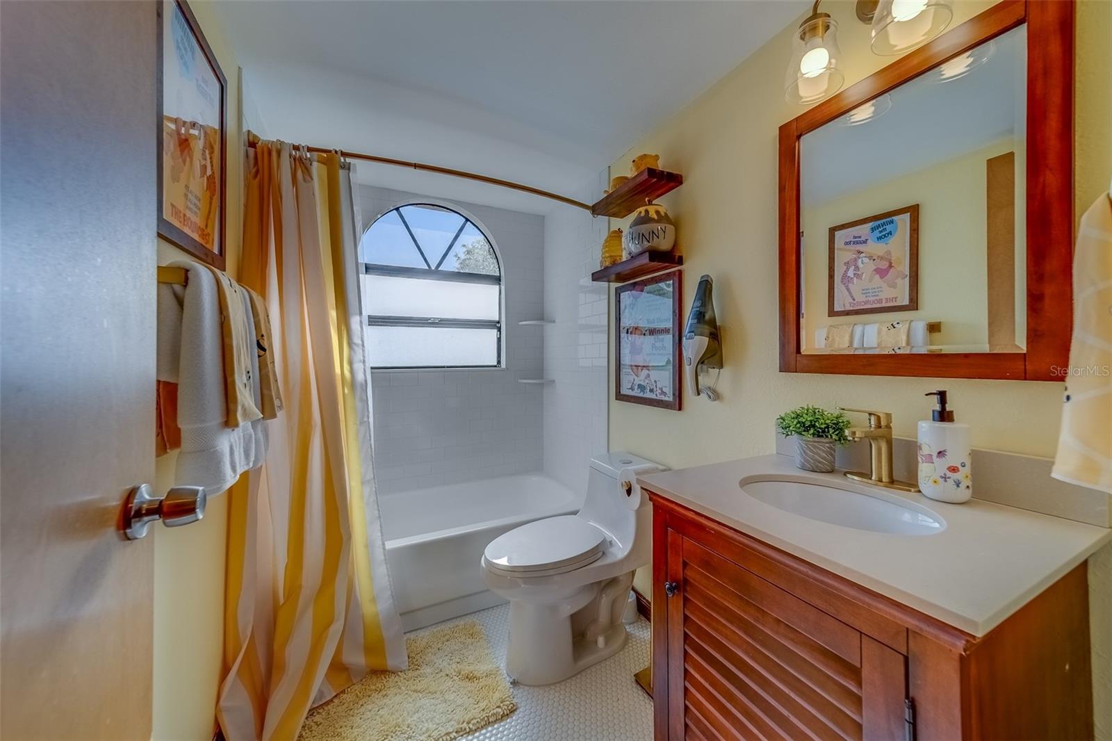 1439 WETHERINGTON WAY, PALM HARBOR, FL, 34683