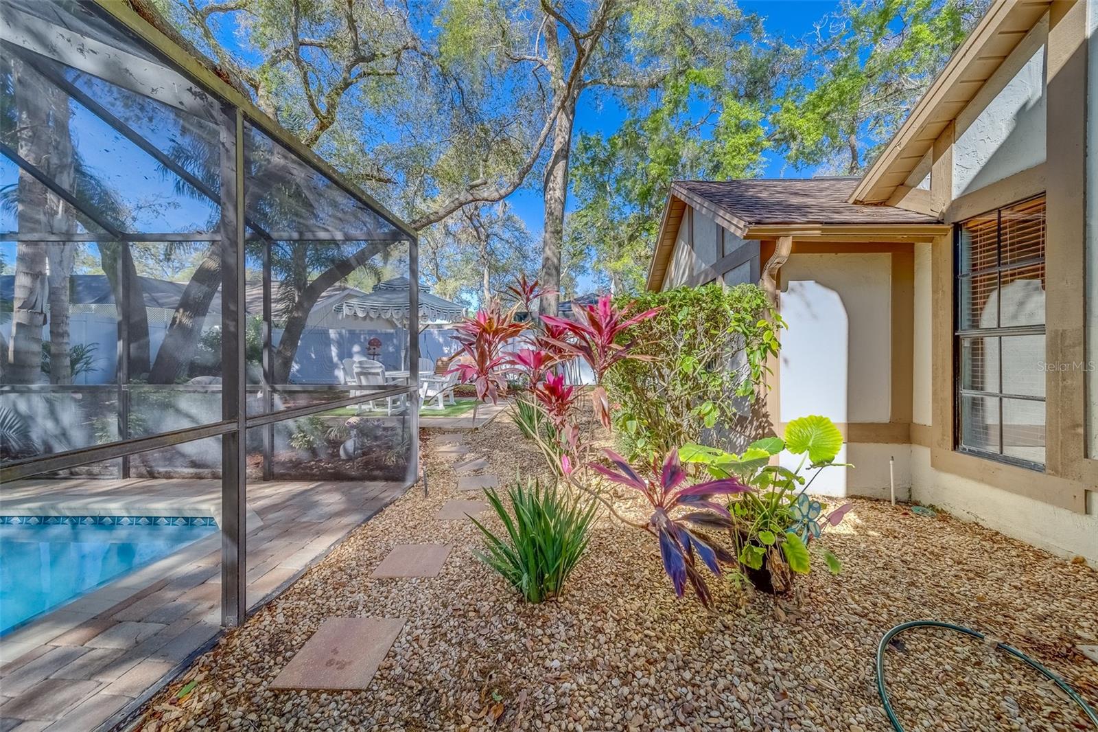 1439 WETHERINGTON WAY, PALM HARBOR, FL, 34683