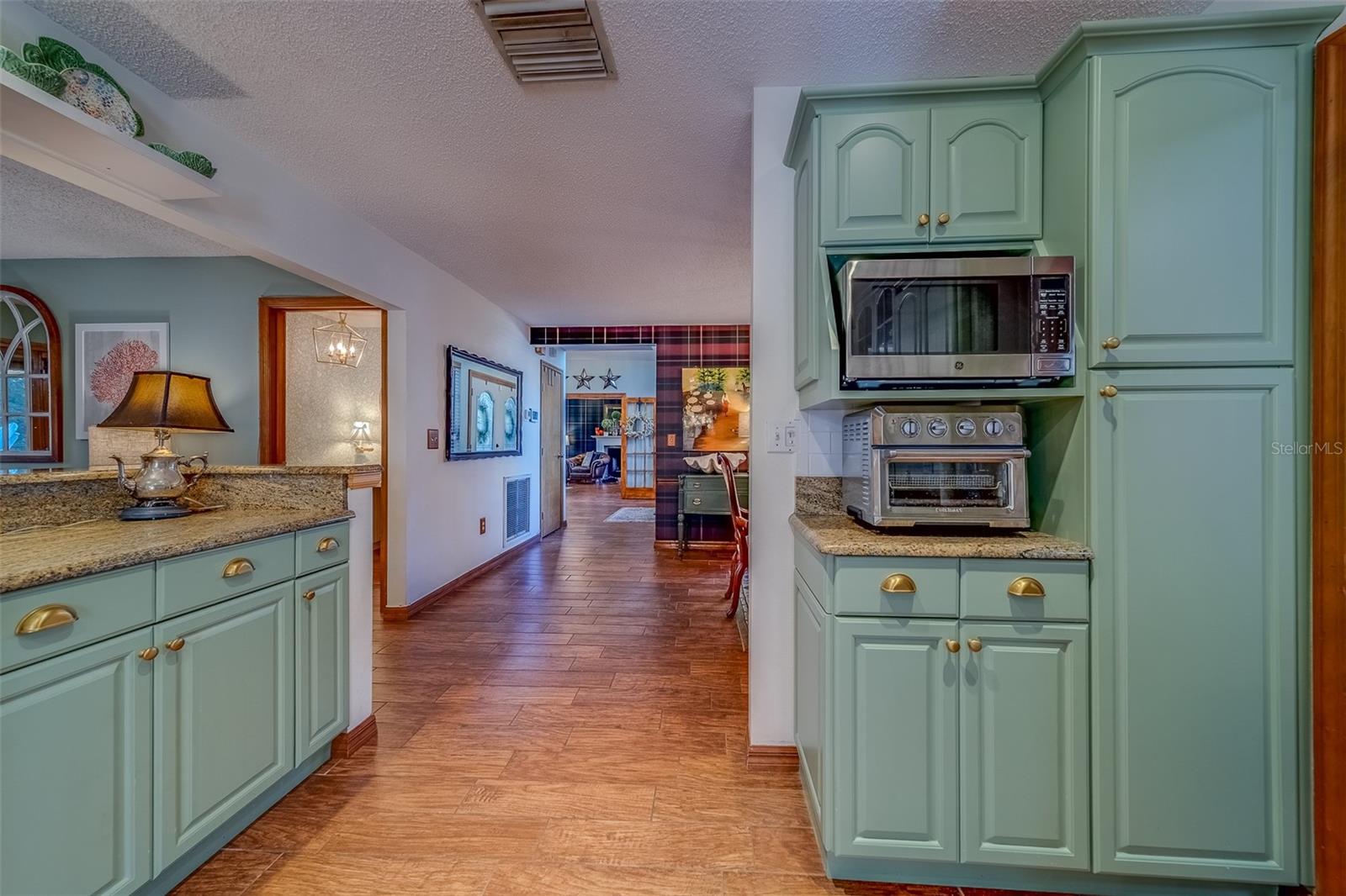 1439 WETHERINGTON WAY, PALM HARBOR, FL, 34683