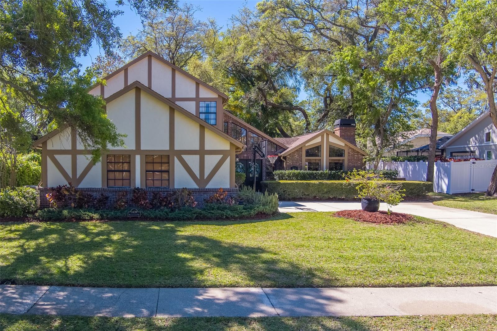 1439 WETHERINGTON WAY, PALM HARBOR, FL, 34683