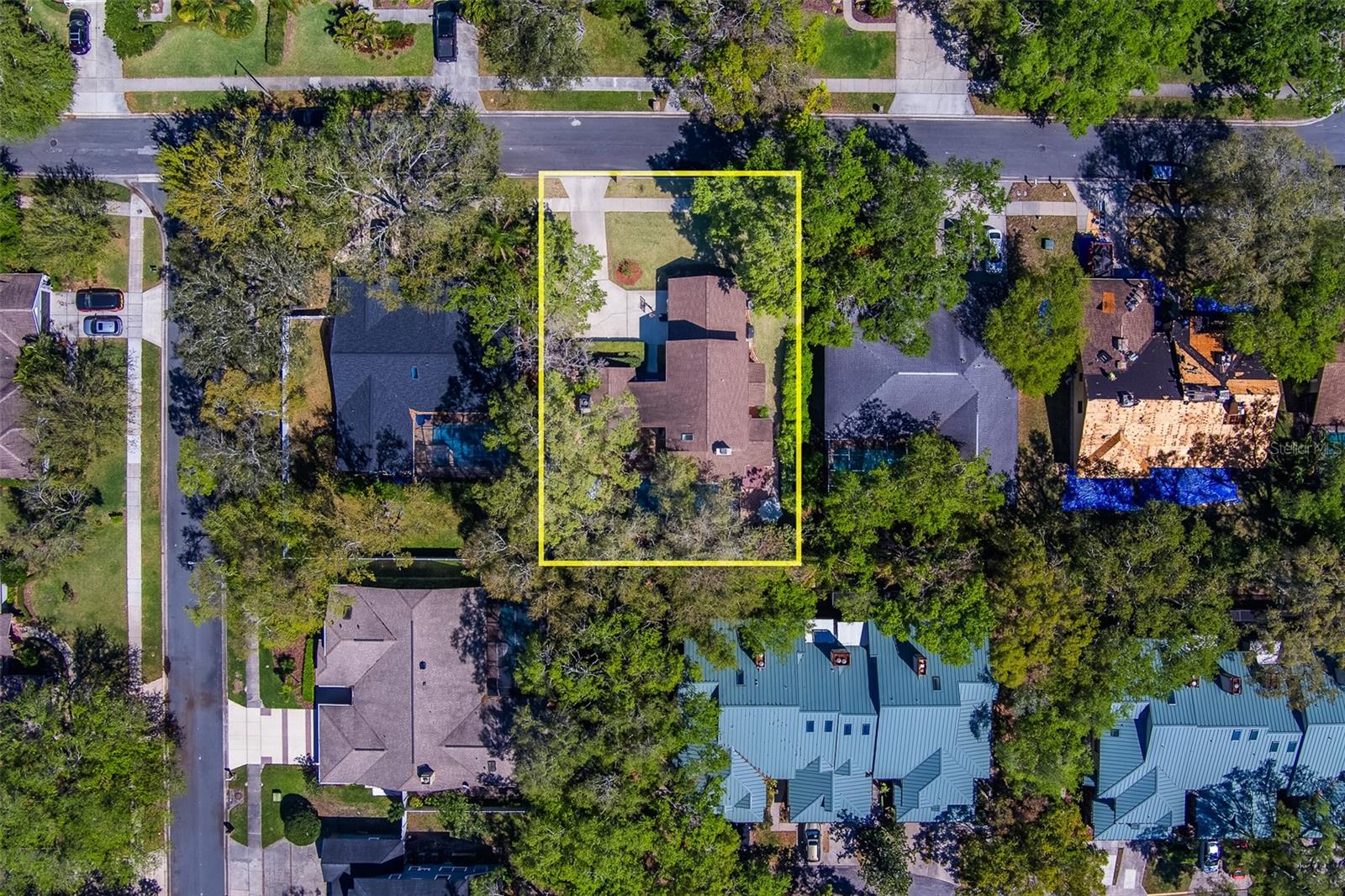 1439 WETHERINGTON WAY, PALM HARBOR, FL, 34683