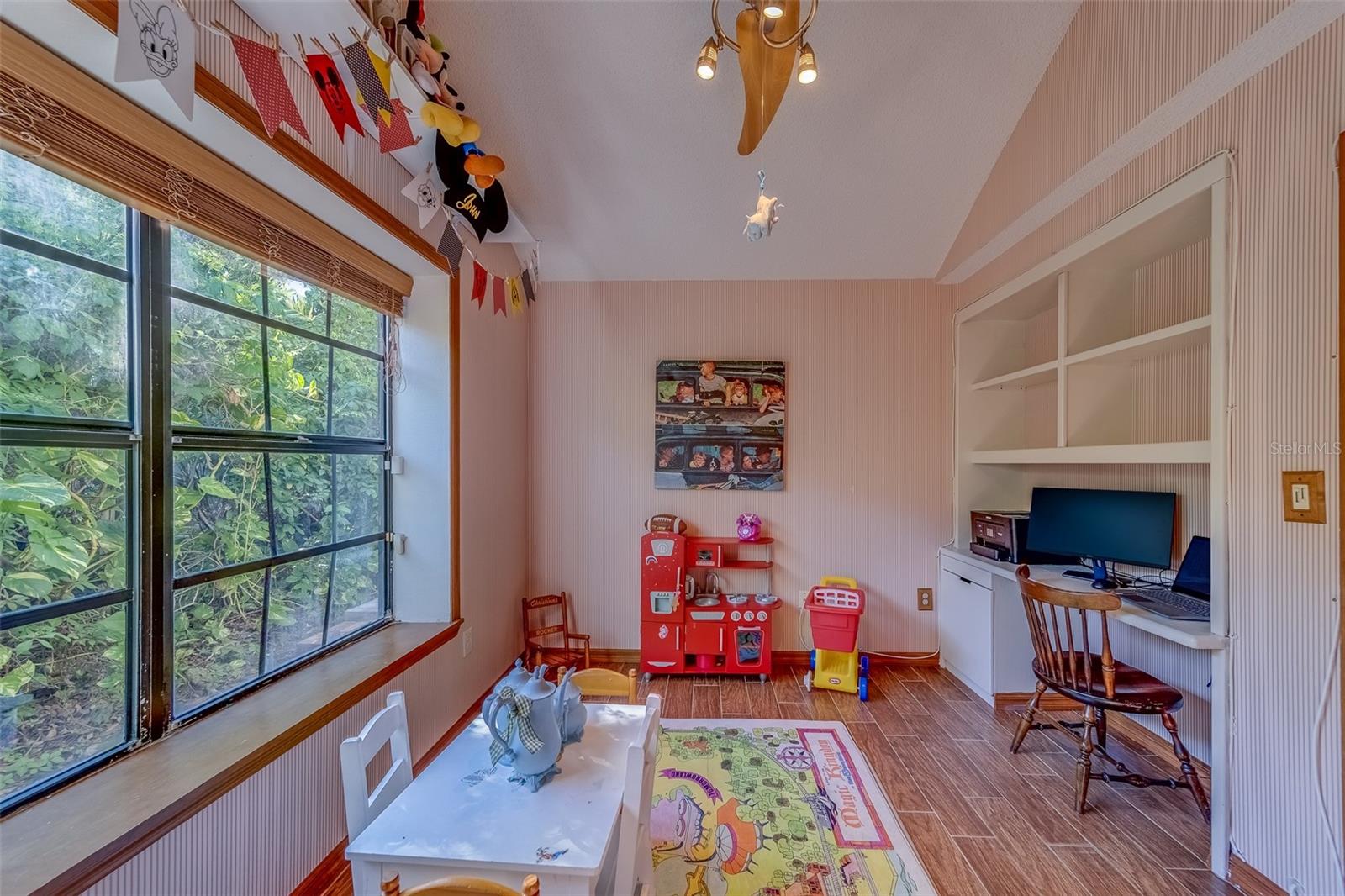 1439 WETHERINGTON WAY, PALM HARBOR, FL, 34683