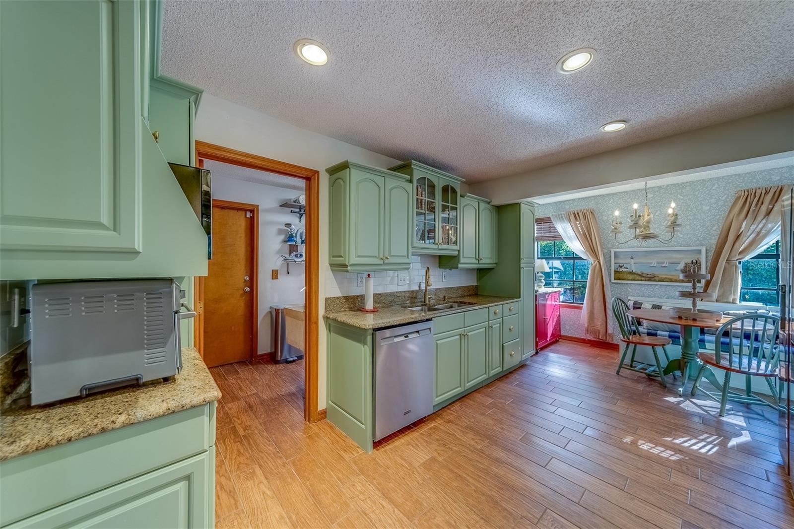 1439 WETHERINGTON WAY, PALM HARBOR, FL, 34683