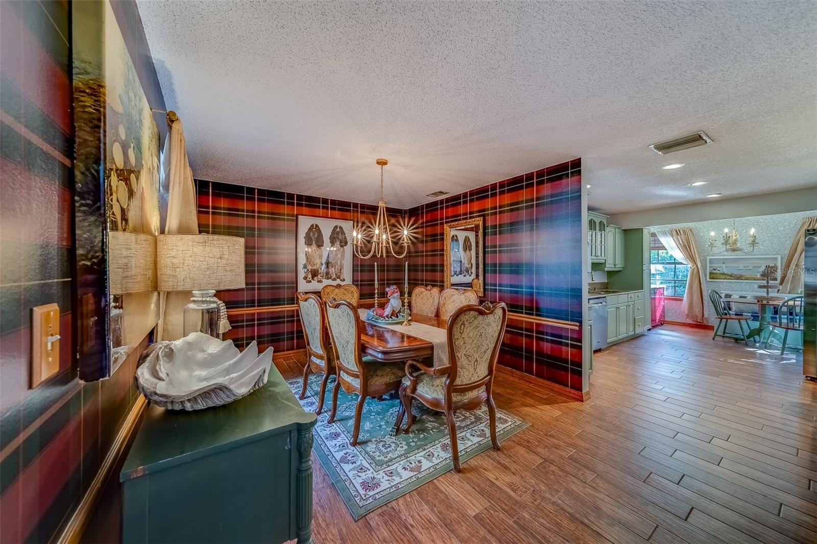 1439 WETHERINGTON WAY, PALM HARBOR, FL, 34683
