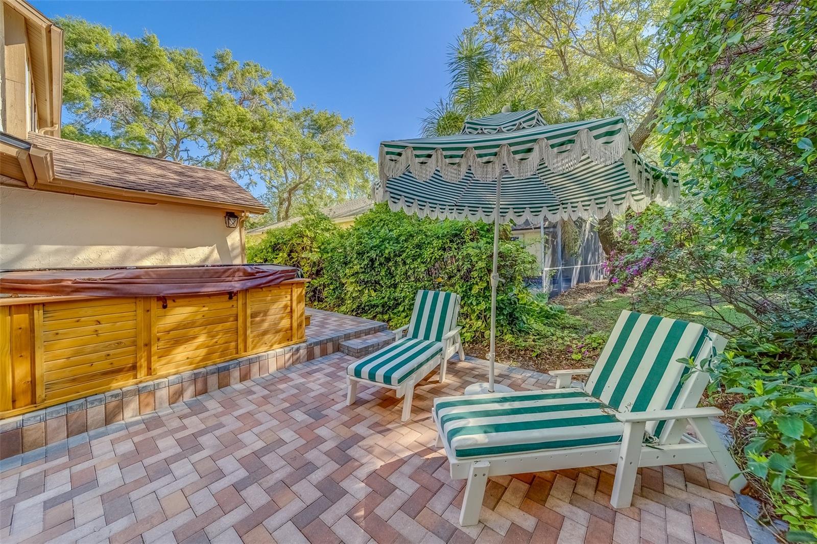 1439 WETHERINGTON WAY, PALM HARBOR, FL, 34683
