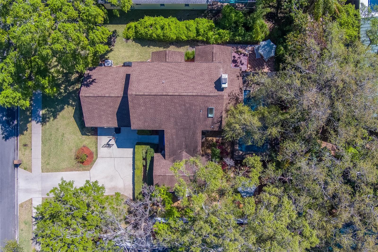 1439 WETHERINGTON WAY, PALM HARBOR, FL, 34683