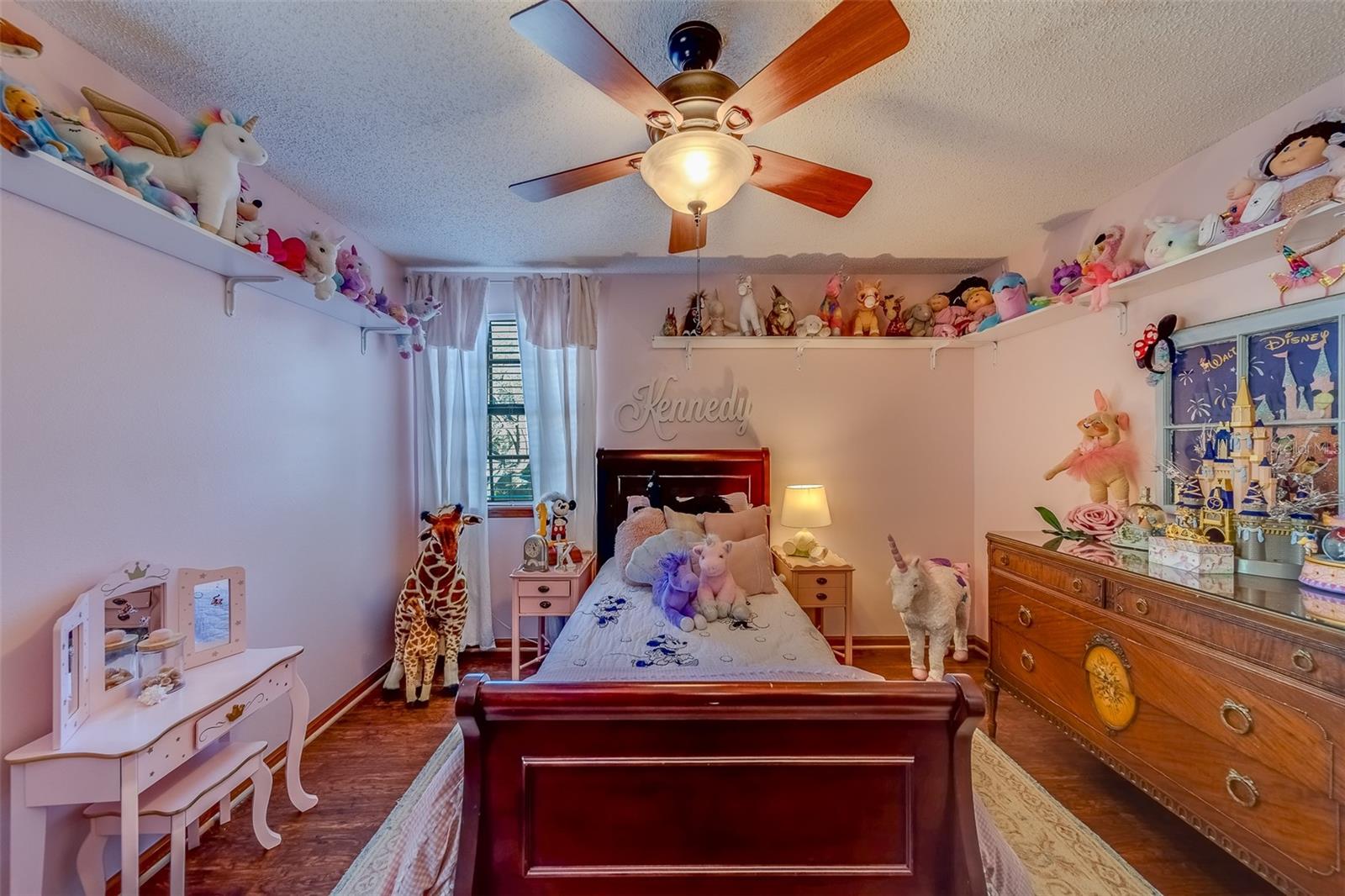 1439 WETHERINGTON WAY, PALM HARBOR, FL, 34683