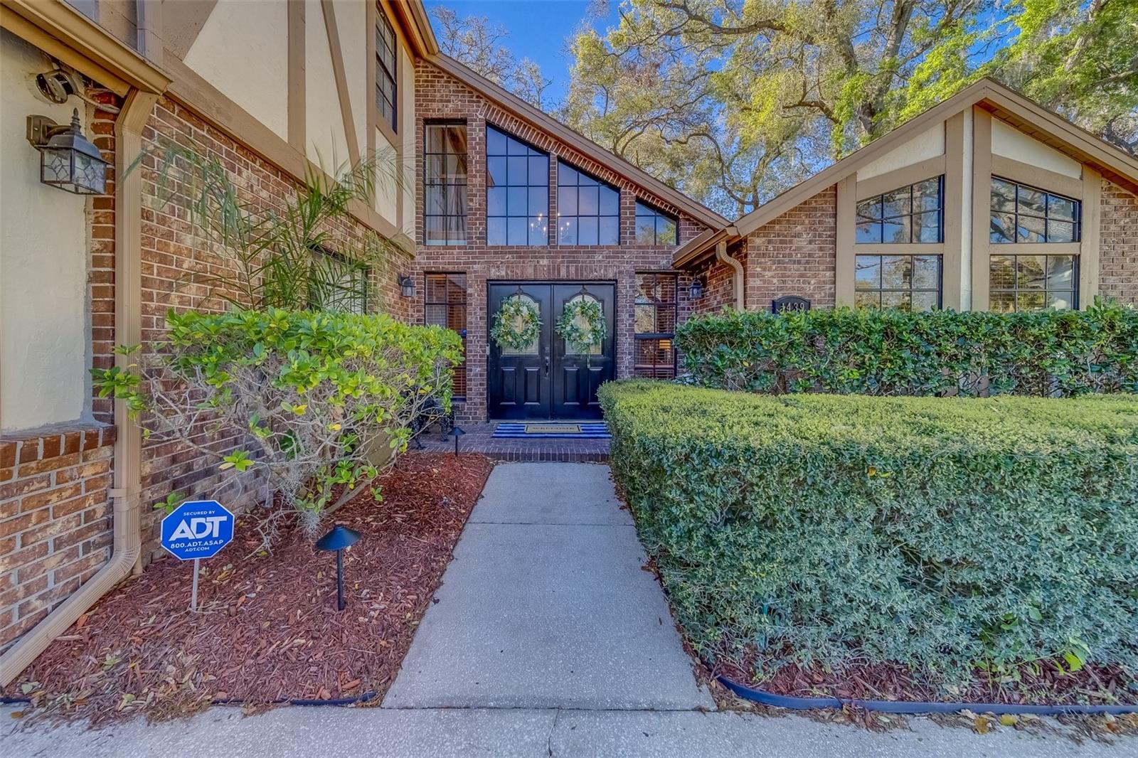 1439 WETHERINGTON WAY, PALM HARBOR, FL, 34683