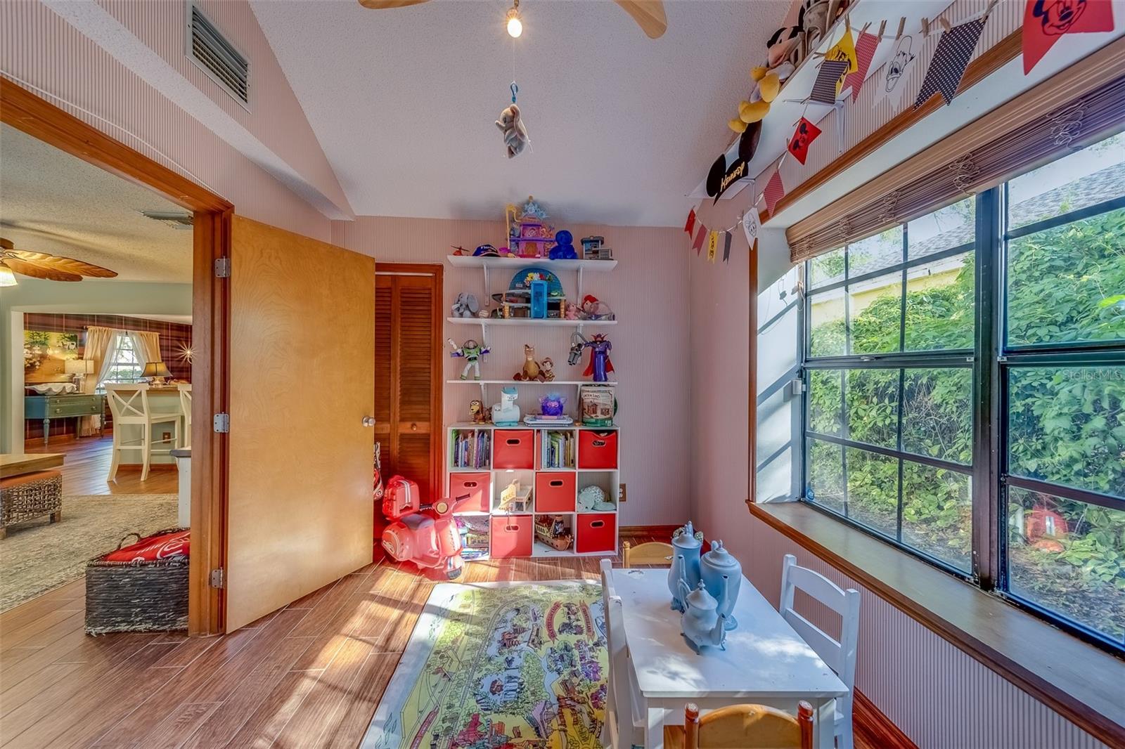 1439 WETHERINGTON WAY, PALM HARBOR, FL, 34683