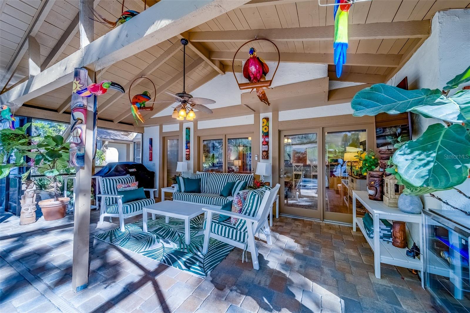 1439 WETHERINGTON WAY, PALM HARBOR, FL, 34683