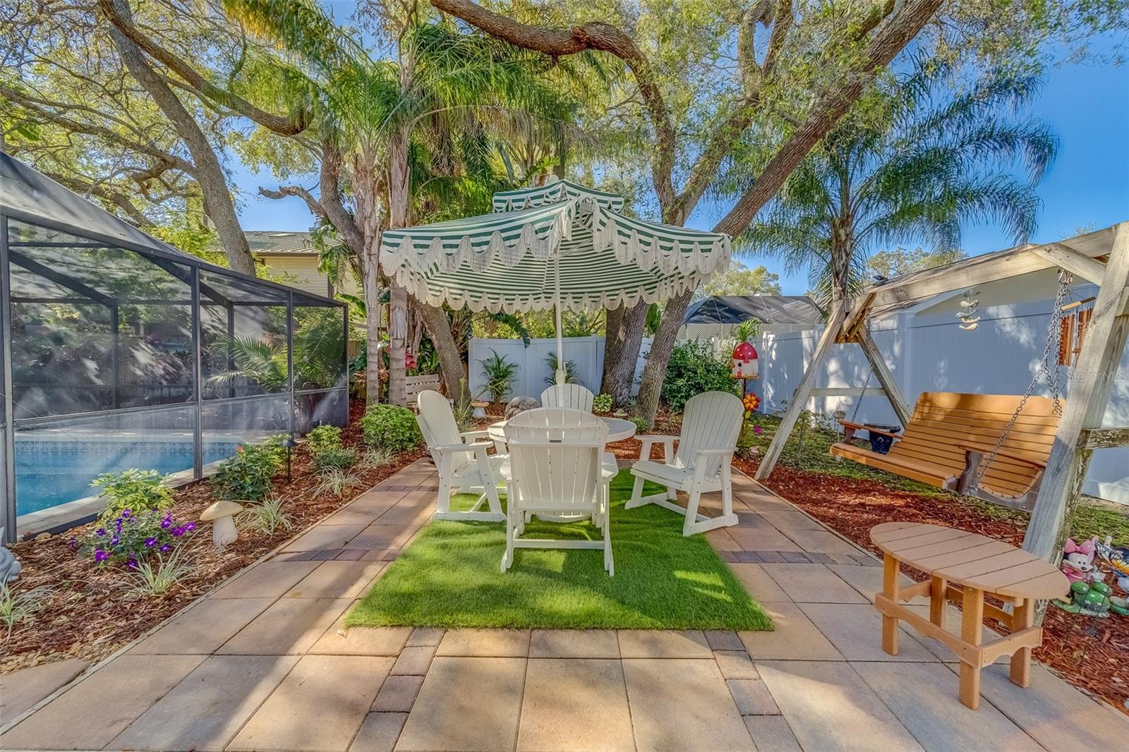 1439 WETHERINGTON WAY, PALM HARBOR, FL, 34683