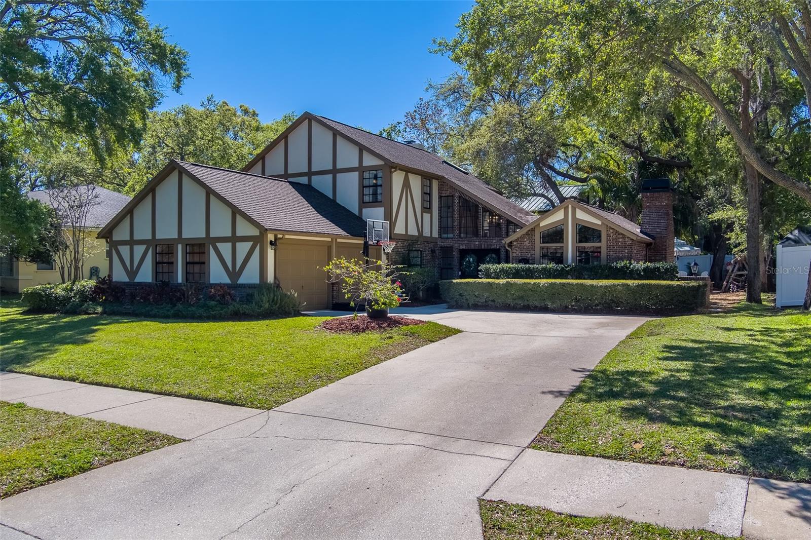 1439 WETHERINGTON WAY, PALM HARBOR, FL, 34683
