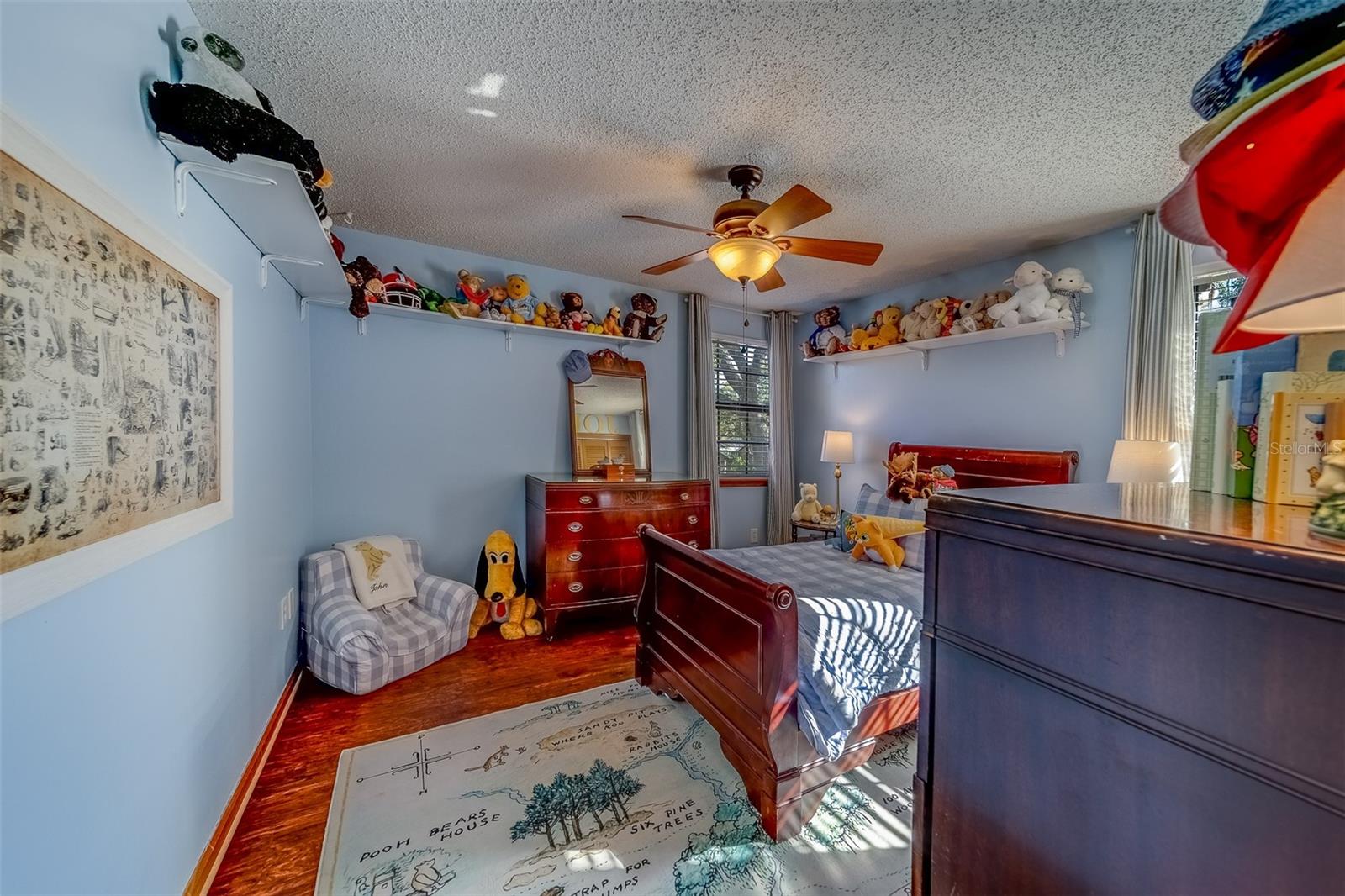 1439 WETHERINGTON WAY, PALM HARBOR, FL, 34683