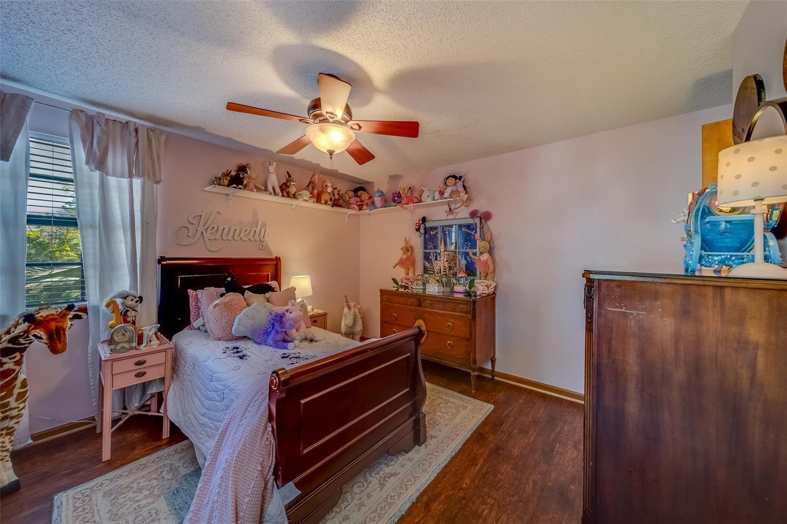 1439 WETHERINGTON WAY, PALM HARBOR, FL, 34683