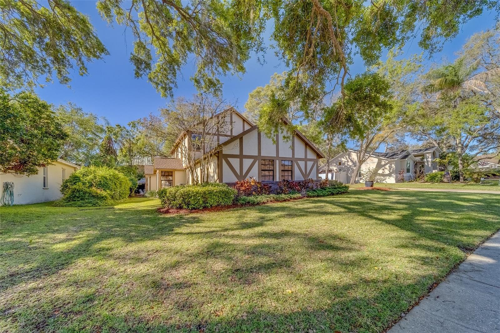 1439 WETHERINGTON WAY, PALM HARBOR, FL, 34683