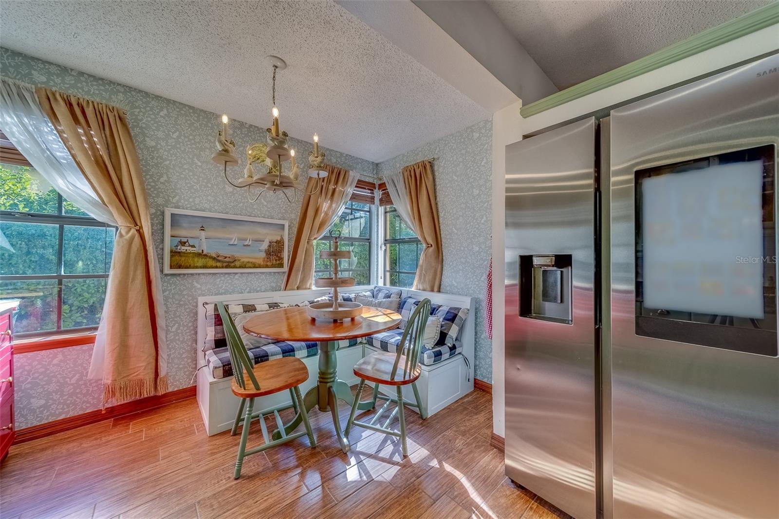 1439 WETHERINGTON WAY, PALM HARBOR, FL, 34683